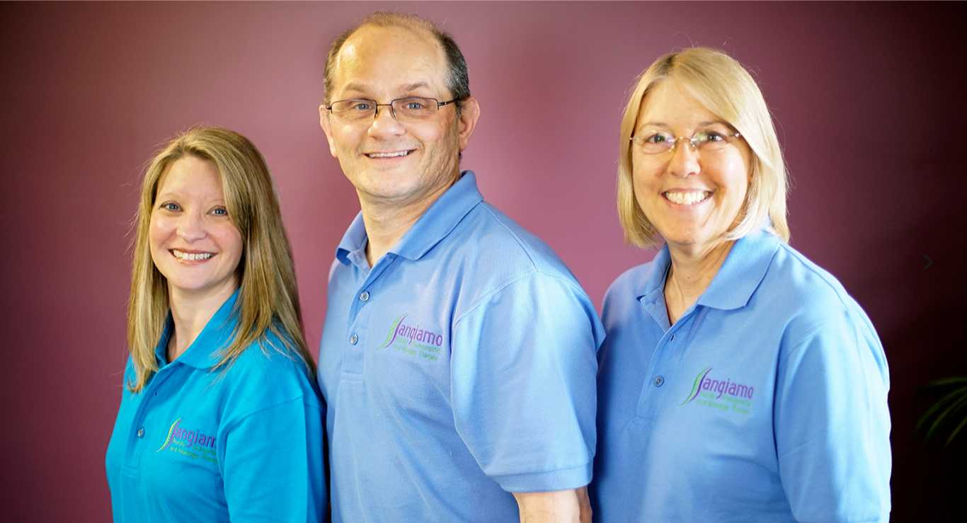Chiropractor Exton PA-Call 610-594-2552-Sangiamo Family Chiropractic